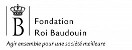 King Baudouin Foundation
